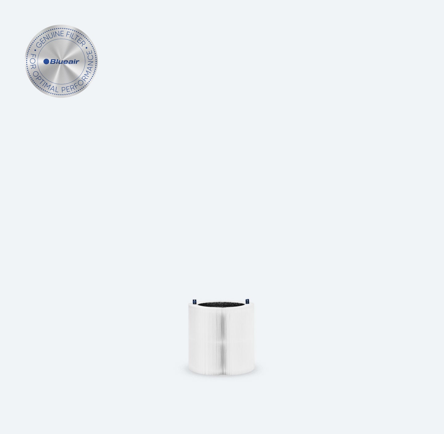 Blueair Blue Pure 511 Particle + Carbon Filter product image