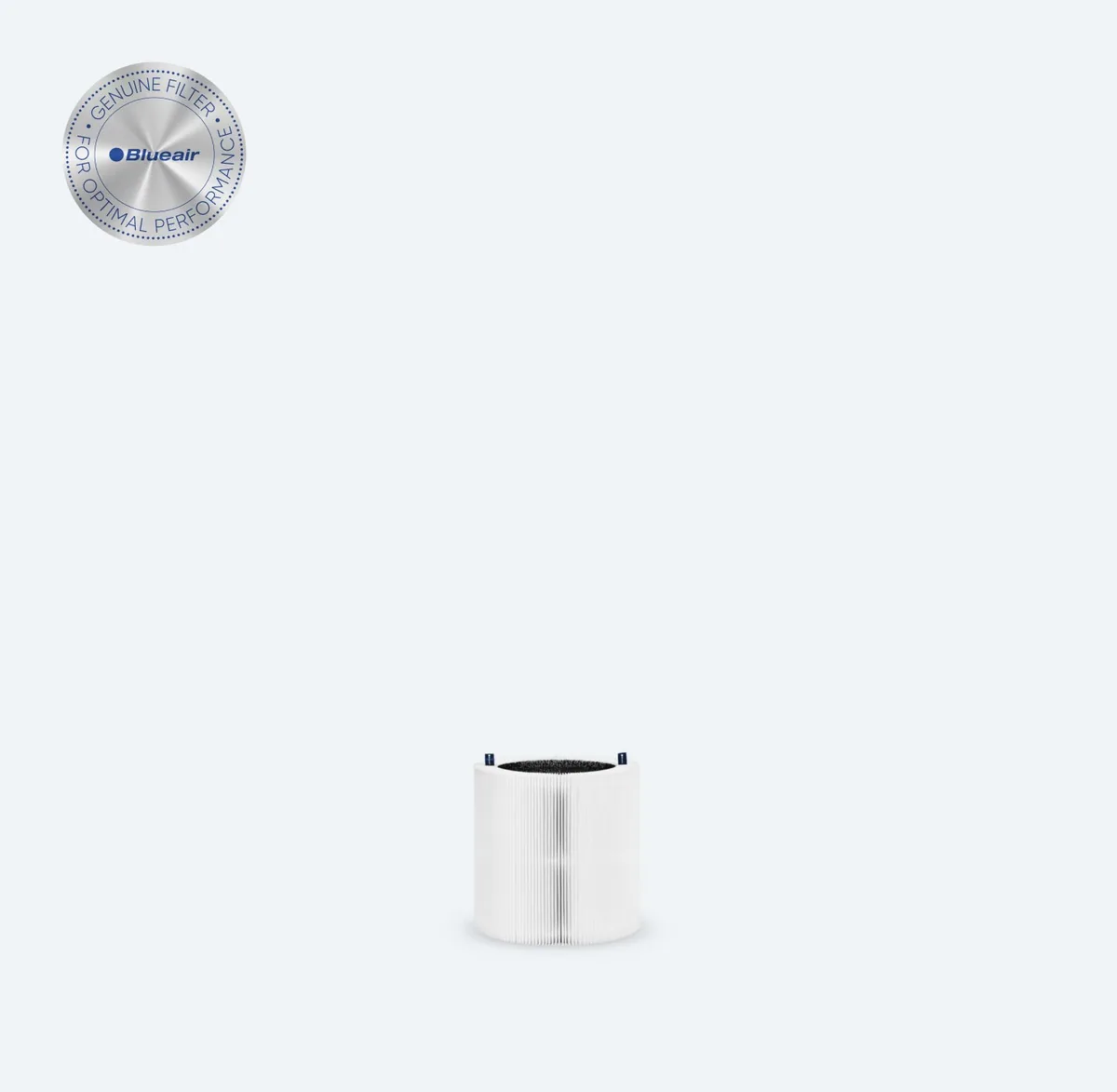 Blueair Blue Pure 511 Particle + Carbon Filter product image