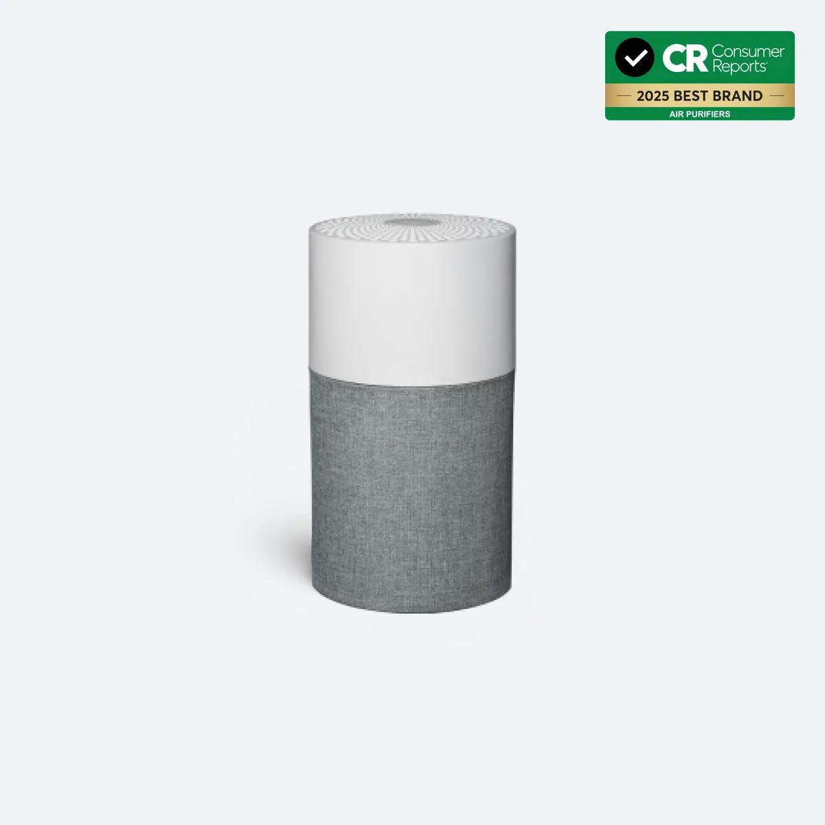 Blueair Blue Pure 511 Air Purifier product image