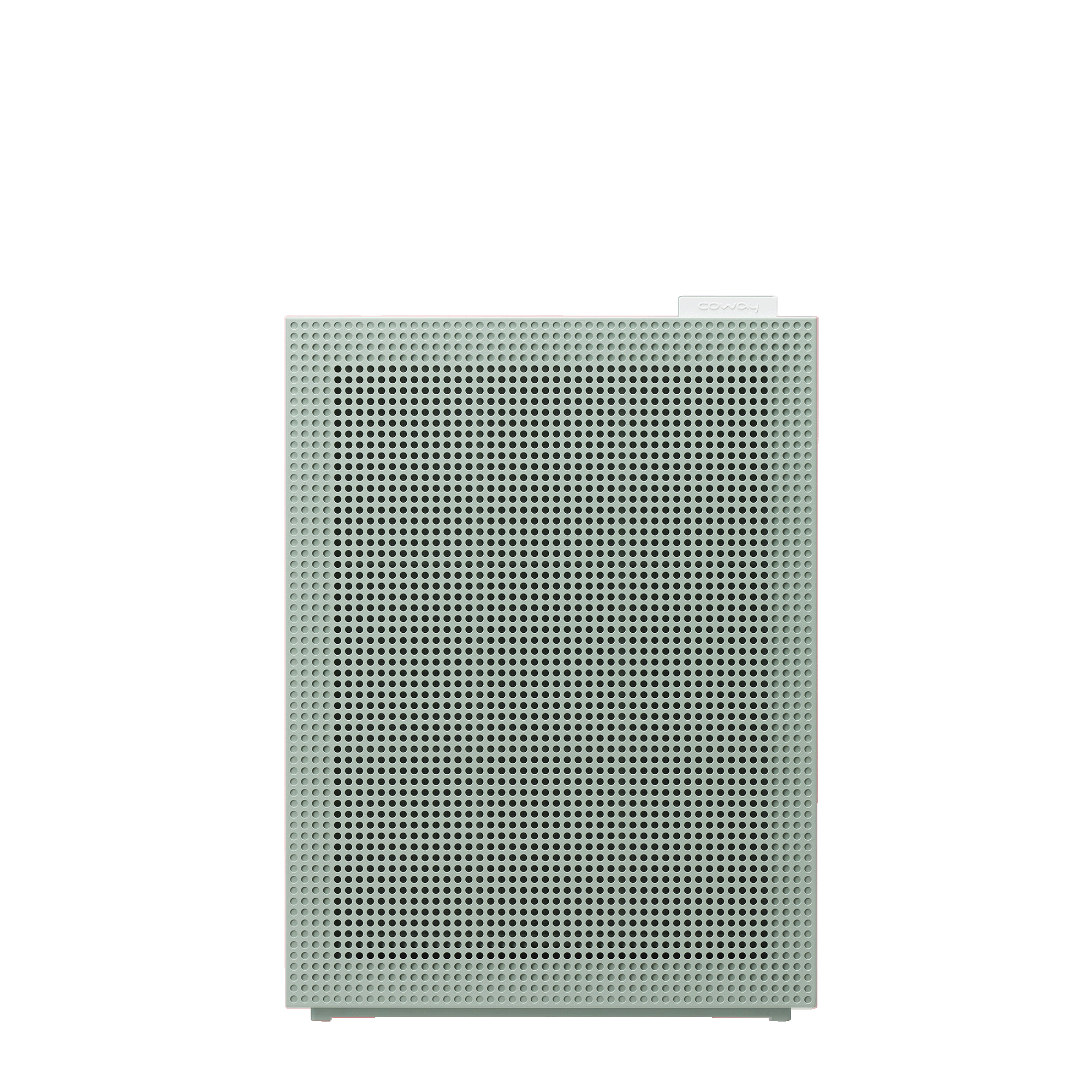 Coway Airmega 150 Air Purifier product image