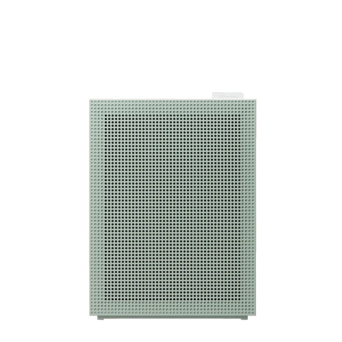 Coway Airmega 150 Air Purifier product image