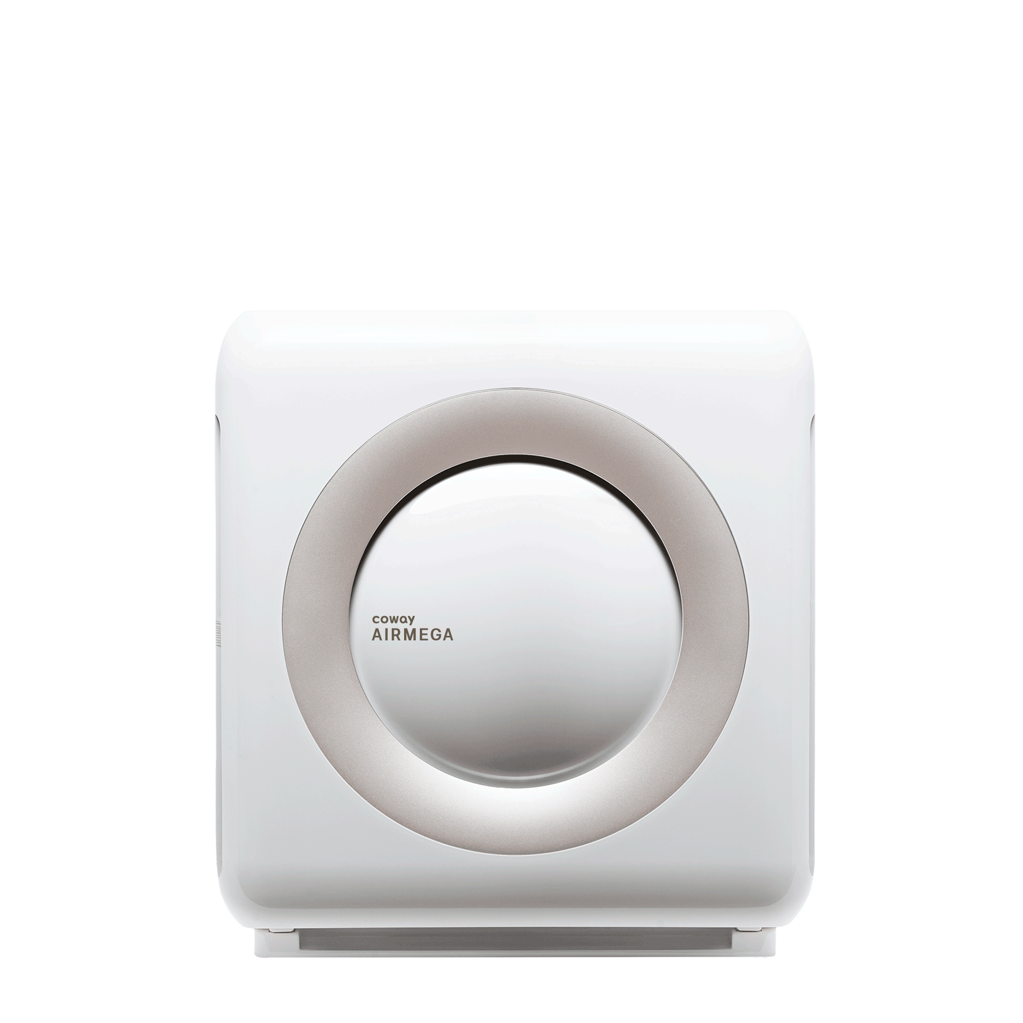 Coway Airmega Mighty AP-1512HH Air Purifier product image
