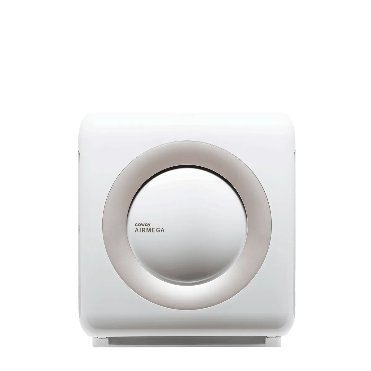 Coway Airmega Mighty AP-1512HH Air Purifier product image