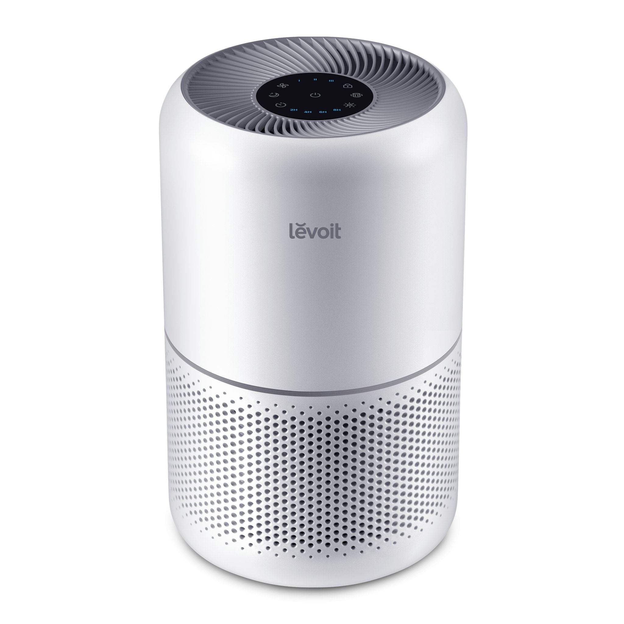 Levoit Core 300-P Air Purifier product image