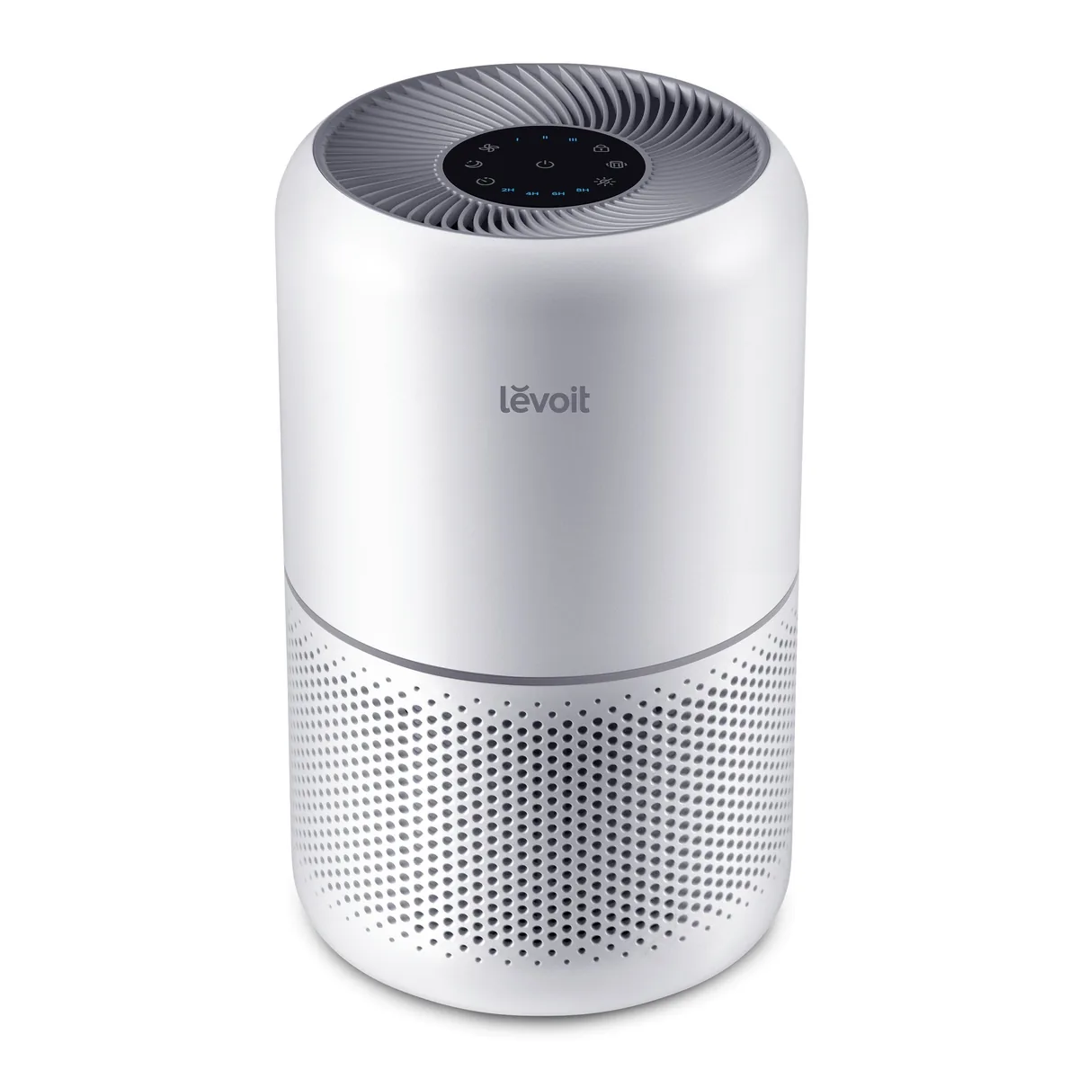 Levoit Core 300-P Air Purifier product image