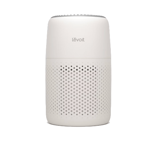 Levoit Core Mini-P Air Purifier product image