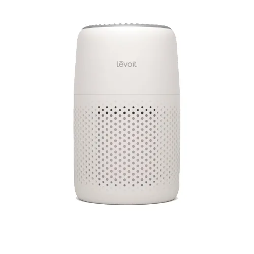 Levoit Core Mini-P Air Purifier product image