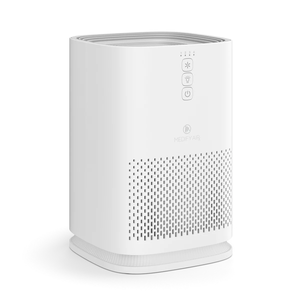Medify MA-14 white Air Purifier product image