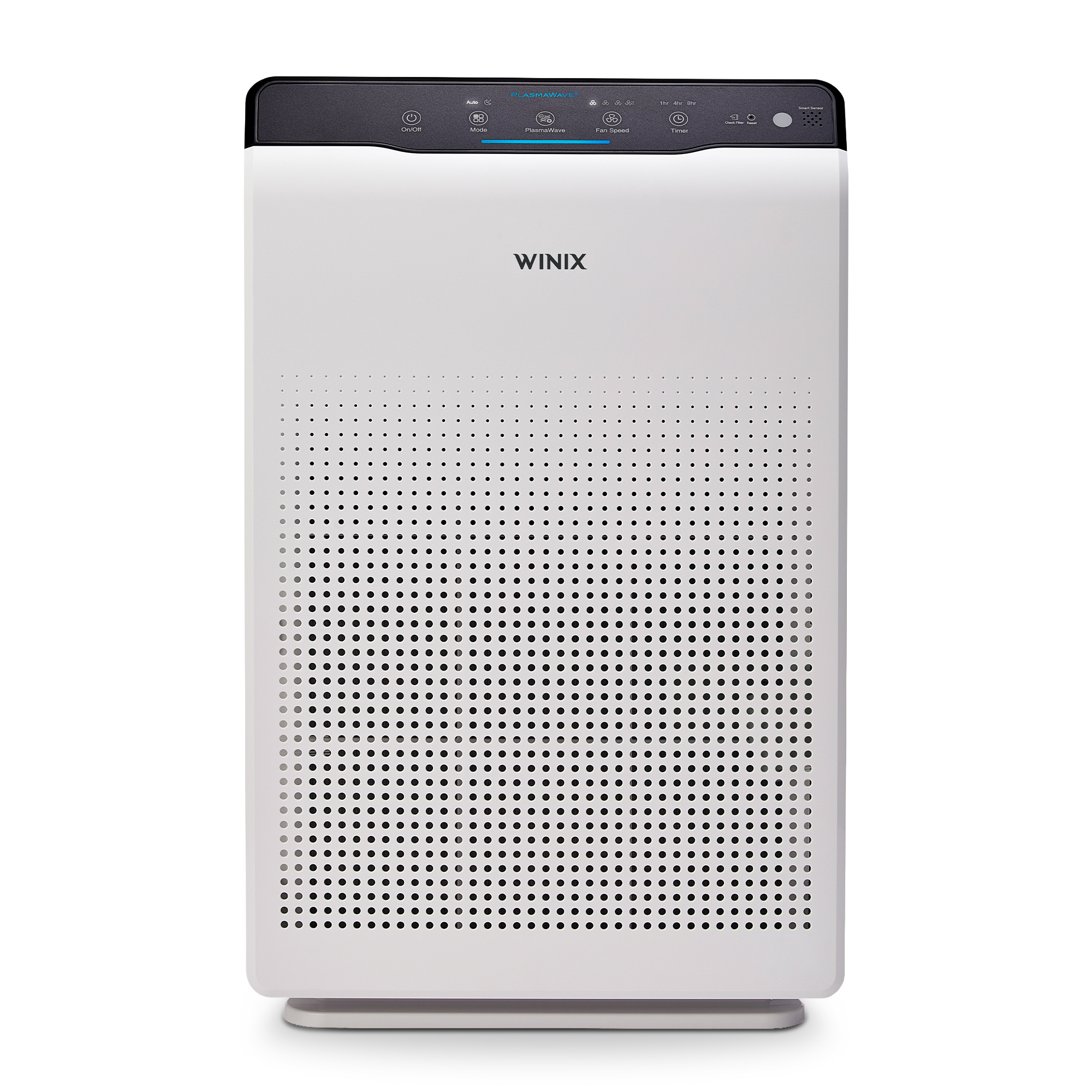 Winix C535 Air Purifier product image