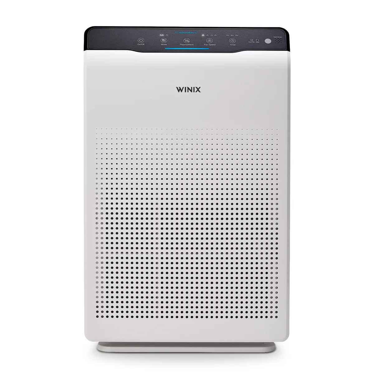 Winix C535 Air Purifier product image