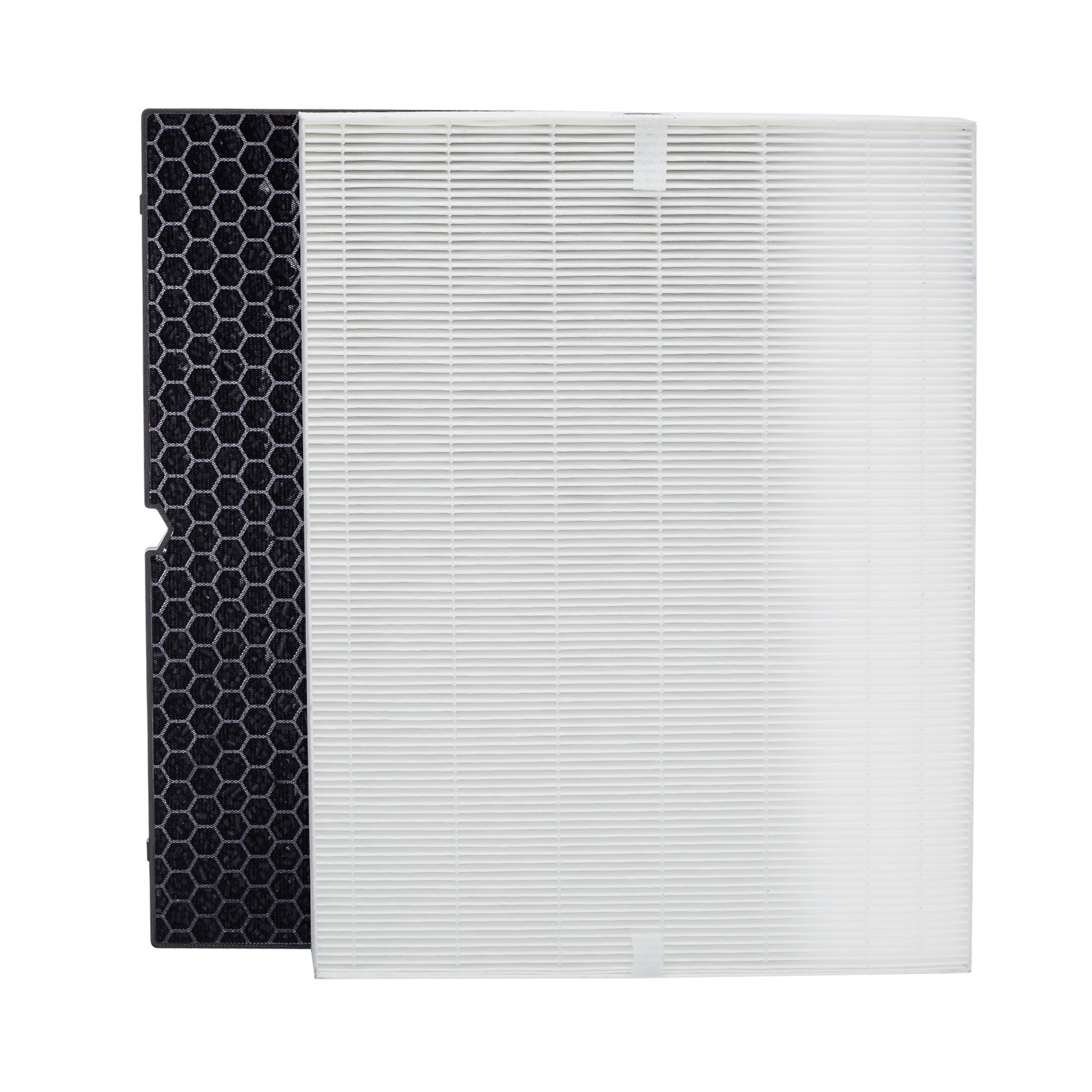 Winix Filter H 116130 Replacement Filter product image