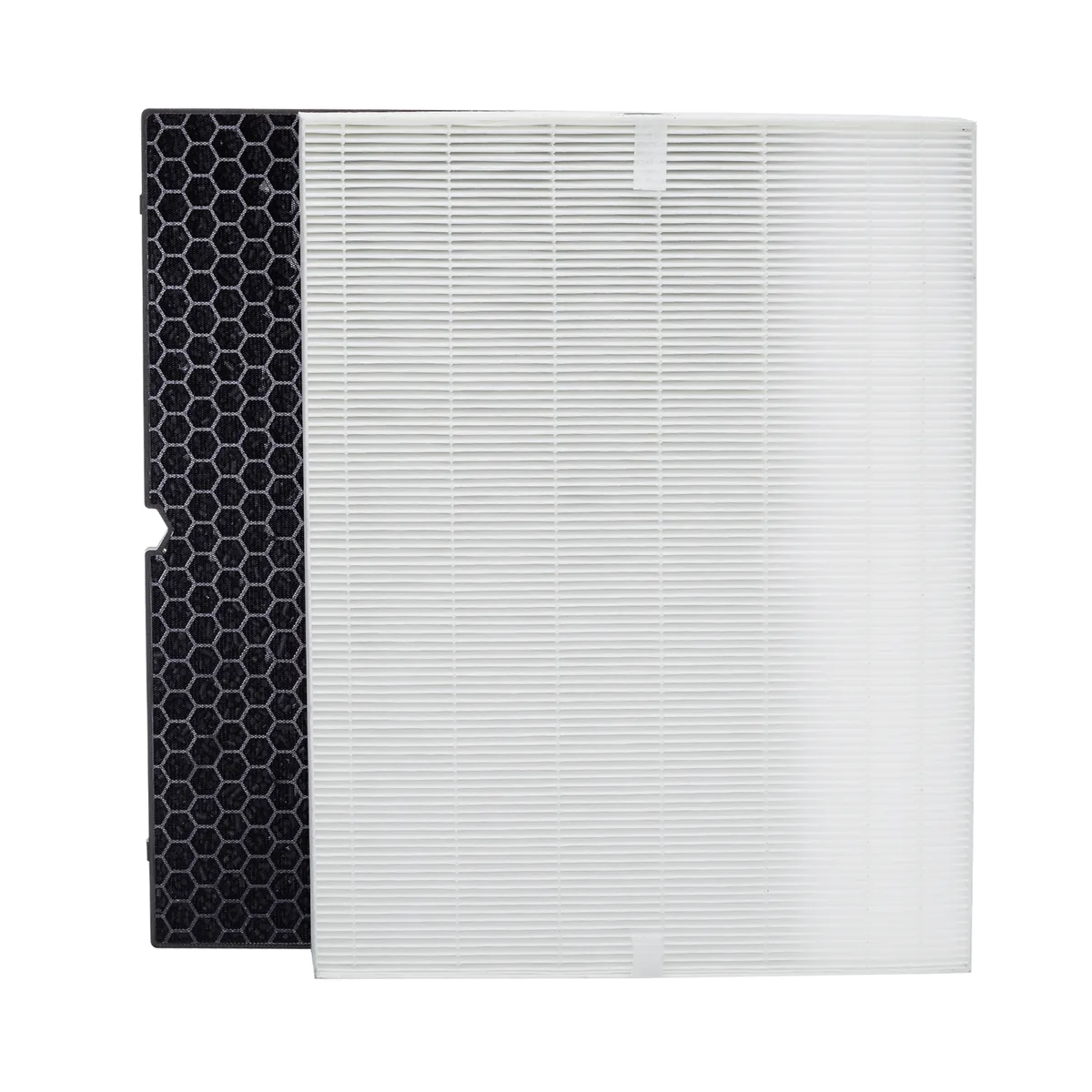Winix Filter H 116130 Replacement Filter product image